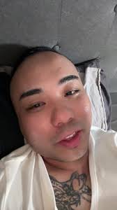 The Luu Family (@mikeluu0)