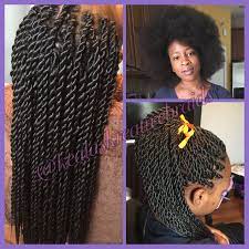 Pin On Keala S Kreative Braids
