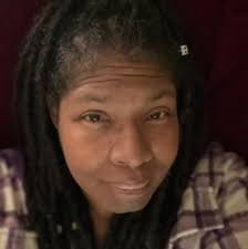 VRI Barbie!!! Photo shoot done by Lisa Schaefermeyer. She thought it was a  perfect time to bring out her ILY Barbie. VRI stands for Video Remote  Interpreting. One of the services we