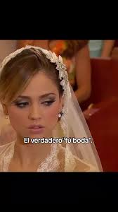 Mansion Donde Se Grabo Amores Verdaderos