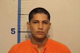 Rockwall SO Archives