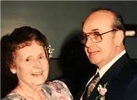 Jerry Lincoln Obituary (1942