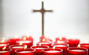 John O'Rourke, Jr. 84, Educator, Salute To Framingham Recipient, &  Framingham North & South Track & Field Coach