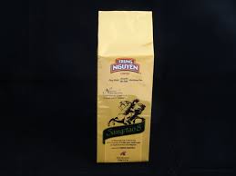 Enzyme Treated Coffee Sang Tao 8 Yummy Coffee Yummy Treats