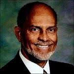 GEORGE WINFIELD Obituary (2018)