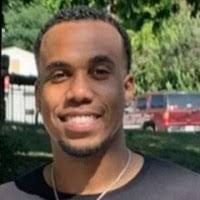 100+ "Calvin D." profiles