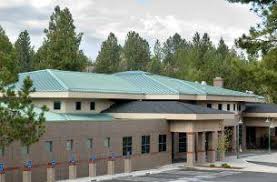 Dr roof inc's roofers in long beach are certified, highly skilled, and guaranteed by some of the longest warranties in the area. Commercial Roofing Services Commercial Flat Roofing Long Beach Wa Dr Roof Inc