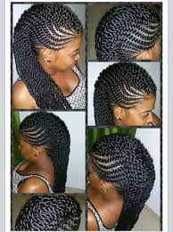 Beautiful Braids Natural Hair Styles Long Hair Styles African Braids Hairstyles