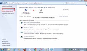 Cara menggunskan hcxdumptool di pc. Cara Mengetahui Password Wifi Di Laptop Android 2019