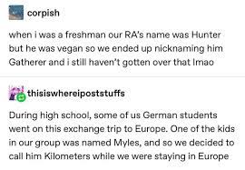 17 Of The Best Tumblr Posts I Found This Week Just For Laughs Internet Funny Cool Tumblr