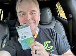 ocp2024 #technology #innovation #sustainability #future #circular #ai  #machinelearning #circulareconomy