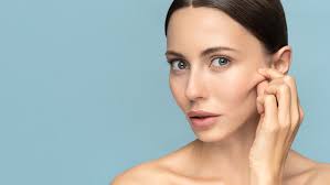 Skin Tightening Treatments: How Long Do the Benefits Last?
