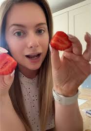 Comparing Candy: Nerds Rope vs. Millions Rope