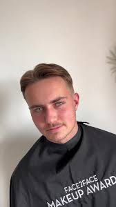 Blonde and blue 🧿🧿 Styled using