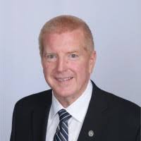 3000+ "Feather" profiles