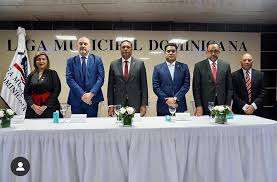 Marcos Masso (@marcos.massog) · Instagram 照片和视频