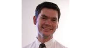 Derrek Ross Mcgee Obituary (1982