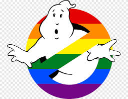 Download ghostbusters logo vector in svg format. Ghostbusters Sanctum Of Slime Slimer Logo Ghostbuster Logo Fictional Character Png Pngegg