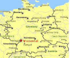 We did not find results for: Wiesental