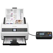 Maple lake, mn real estate and homes for sale | edina realty. Epson Workforce Ds 870n Scanner White Buy And Offers On Techinn