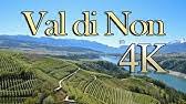 Val di non e corno di tres · mostra di più » coro croz corona Unti E Bisunti 2 Puntata 9 Val Di Non Anticipazioni Youtube