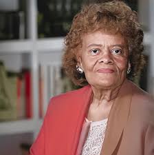 5 Biggest Contributions by African Americans in IT and Engineering