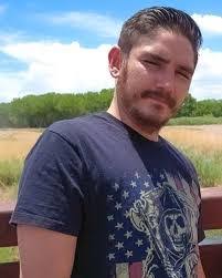 Odalis Torres's Instagram, Twitter & Facebook