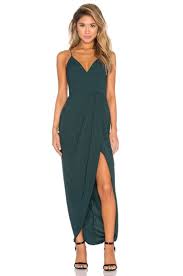 25 Best Ideas About Summer Wedding Guest Dresses On Pinterest Guest Attire Drape Maxi Dress Wedding Guest Dress Summer