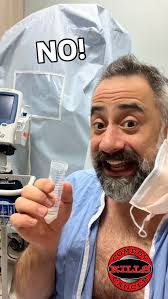 Cancer is not something you ever “get over”. Whether you’re out of  treatment or in it for life, the idea of cancer stays with you every day.  Forever. The side effects you are left with, the scars you ...