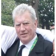 91 tributes, death and funeral notices this week