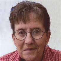 Obituary information for Kathleen Lynn Ponsar