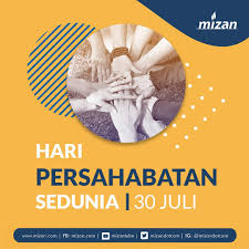 The devil made me do it adalah film horor sekuel dari film sebelumnya, the conjuring (2013) dan the conjuring 2 (2016). O Xrhsths Mizan Com Sto Twitter Selamat Hari Persahabatan Sedunia Sahabat Mizan Trending Topic Sempat Ramai Ya Dengan Video Kampanye Love Myself Endviolence Dari Bts Bighit Dan Unicef Kita Juga Bisa Loh Ikut Merayakan