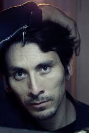 Edgar Freire — El Apuntador