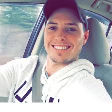 Douglas Stanton Obituary