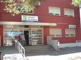 Creacin de instituciones de salud previsional (isapres) y administracin de los centros de nivel primario por las municipalidades. El Gobierno Regional Adjudica La Redaccion Del Proyecto Para La Ampliacion Y Reforma Del Centro De Salud 1 De Alcazar De San Juan Ciudad Real Gobierno De Castilla La Mancha