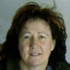 Kari Zimmer Wambach Obituary July 21, 2018