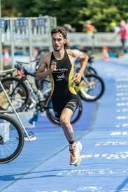 Merci , aimé la video et partager la sur vos mur www.alwadj.com Triathlon Bundesliga 2020 Ergebnisse Saarbrucken Ast Sussen