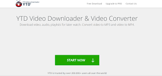 Save entire youtube channels or single videos in 4k,1080p or 720p quality. 21 Best Free Youtube To Mp3 Converter Downloader Apps To Use In 2021 Studytonight