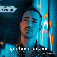 LAB IN THE MUSIC (@labinthemusic) • Instagram photos and videos