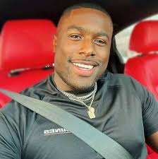 Jason is not the legal owner of Sam's Penthouse. When he returned after  being dead the first time and everyone thought Drew was Jason, Sam and  Jason legally divorced and he legally