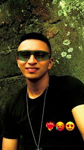 Mendoza David Mallon