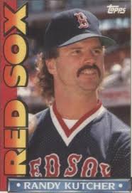 2001 ONEONTA TIGERS TEAM SET 31 CARDS COMPLETE NEW