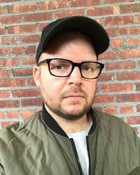 The future of artificial intelligence