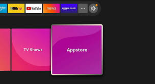 And the trend is certainly here to stay, especially when you consider the increasing number of streaming services that seem to be popping up on a regular. Fire Tv Firestick 3 Ways To Download Apps Streamers World