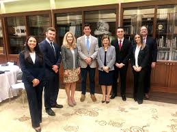 University of Miami School of Law