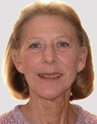 Isabelle R. Rudisill — Workman Funeral Homes, Inc.