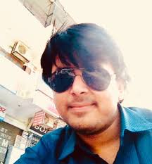 Sameer dev (@sameer20061989) • Facebook