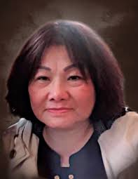 Obituary of Tuyet Nga Thi Doan