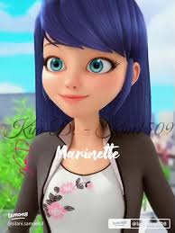 55 top Miracukous Ladybug Drawings ideas in 2025