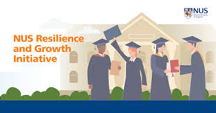 Frequently Asked Questions Nus Centre For Future Ready Graduates